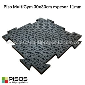 piso-de-caucho-multigym-30x30cm