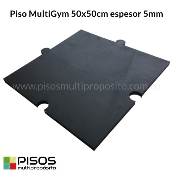 piso-caucho-multigym-5mm