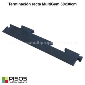 borde-multigym-30x30