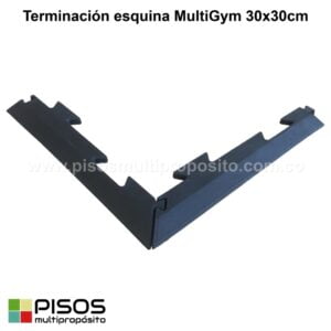 esquina-piso-multigym-30x30