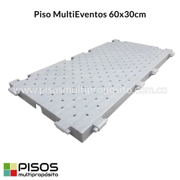 piso-plastico-para-eventos