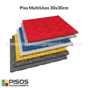 pisos-plastico-multiusos