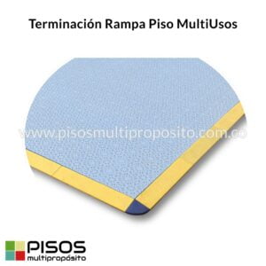 terminacion-piso-plastico-modular